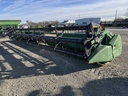 2005 John Deere 630F