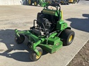 2023 John Deere 648R