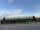 2024 John Deere RD40F
