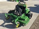 2023 John Deere 661R