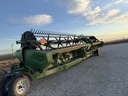 John Deere RD40F 2024