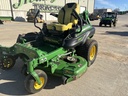 2022 John Deere Z950M