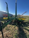 1994 John Deere 7200