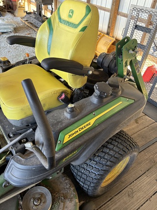 2023 John Deere Z930M