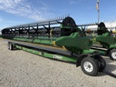 John Deere RD40F 2023