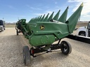 2022 John Deere C12F