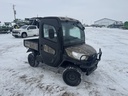Kubota RTV-X1100 2023