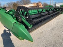 2013 John Deere 640FD