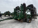 Great Plains 4000 2020