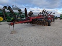 2012 Case IH 870