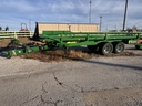 Anderson RMB1400 2024