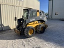 2022 John Deere 330G