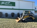 2023 John Deere 333G