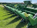 John Deere CF 12 2025
