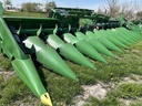 John Deere CF 12 2025