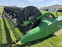 John Deere RDF 40 2025