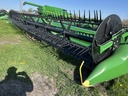 John Deere RDF 40 2025