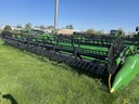 John Deere RDF 40 2025