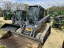 John Deere 333G 2023
