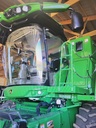2023 John Deere S780