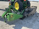 John Deere R240 2015
