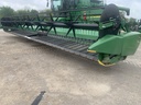 2013 John Deere 640FD