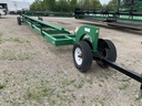 2021 INDUSTRIAS AMERICA 842R