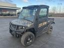 2021 John Deere XUV 835M