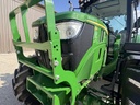 2025 John Deere 6M 130