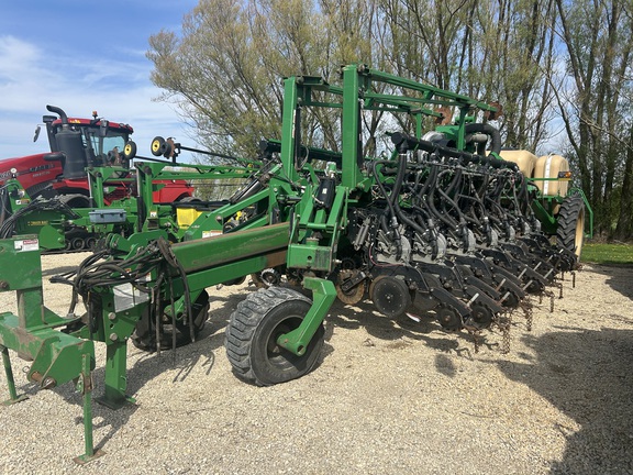 Great Plains YP1625A-2420