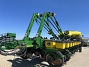 John Deere 1770NT CCS 2011