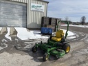2023 John Deere Z735M