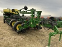 2021 John Deere 1775NT