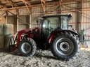 2024 Massey Ferguson 4710