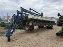 Kinze 3700 2005
