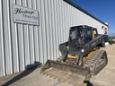 2023 John Deere 331G