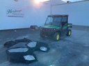 2021 John Deere XUV 835M