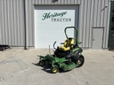 2022 John Deere Z930M