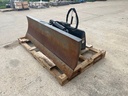 John Deere DB84 2020