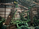 John Deere 637 2010