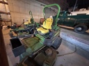 2024 John Deere Z997R