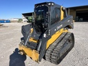 2023 John Deere 333G