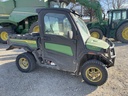 2025 John Deere XUV 845M