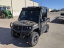 2023 John Deere XUV 835R