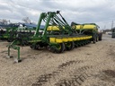 2009 John Deere 1770NT CCS