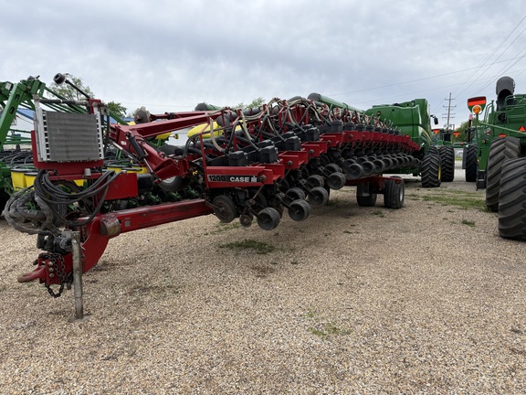 Case IH 1200 2005