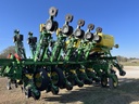 2023 John Deere 1795