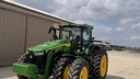 2023 John Deere 8R 410