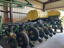 2009 John Deere 1770NT