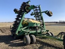 2003 John Deere 1690